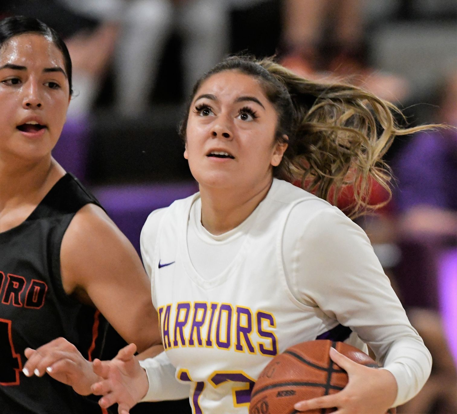 060821 CIF SEMIFINALS 15.JPG